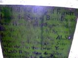 image of grave number 174468